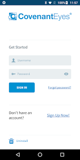 About us covenant eyes is the pioneer in accountability software. Free Download Covenant Eyes Apk For Android