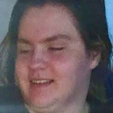 Fundraiser for Josephine White by Aaron Wheatley : JASPER CREW