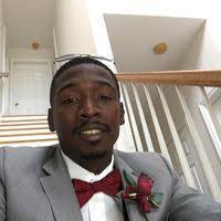 Troy Demby's Instagram, Twitter & Facebook