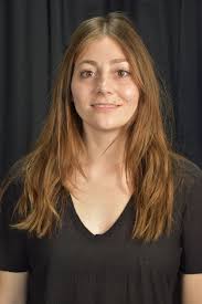 Private School Leadership Stories