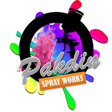 Setelah bawa ke bengkel yang tidak jauh dari tempat tayar kereta saya bocor, mekanik terus mengisi angin ke dalam tayar dan mengesan kebocoran melalui angin yang keluar menggunakan tangan. Bengkel Cat Pakdin Home Facebook