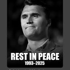 Identify person trespassing