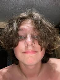 Paul Thompson's Wrestling Recruiting Profile