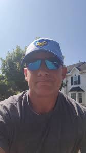 Skibidi toilet sigma rizz. Oh, ok. Now I understand. Hahaha #family  #fatherandson #fittime