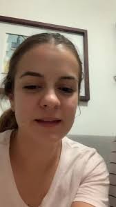 Natalia Rey Cuevas (@nataliareycuevas)