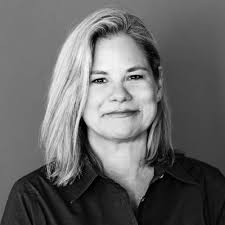 Everyone I talk with is starting a campaign, in the midst of one, or  finishing one out and already looking to the next one.