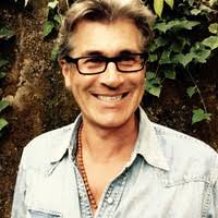 200+ "Kurath" profiles