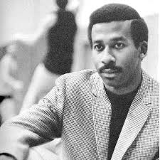 Westminster University Hall of Fame