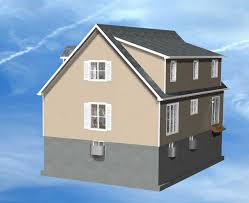 Maybe you would like to learn more about one of these? 18 Best Photo Of Cape Cod Dormer Plans Ideas House Plans