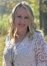 Obituary information for Debra Jean Kornusky