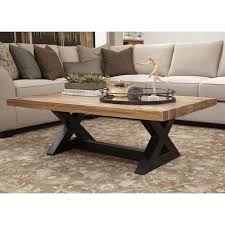 Add style to your home, with pieces that add to your decor while providing hidden storage. Ashley Furniture Coffee Table Wild Country Fine Arts