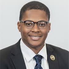 I am honored to have been highlighted by Minorities in Sports Business! MiS  has been a large part of my college career. I'm forever grateful for the  relationships I have built, and