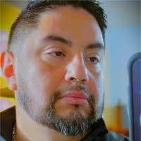 2000+ "Nuncio" profiles