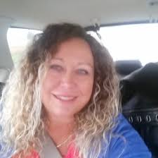 The Sangamon County Coroner, Jim Allmon, has identified the 18 year-old man  from Rochester, that was transported by EMS to HSHS St. John's Hospital's  emergency room