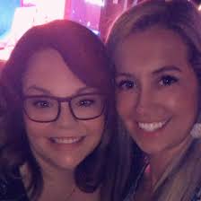 renee ross and marcus kessler's Wedding Website