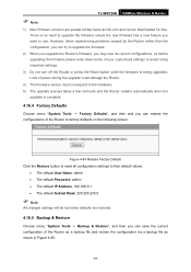 Tl Wr720n Custom Firmware Tp Link