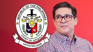 CA sets aside P7.4M suit vs Aga Muhlach over Marie France weight loss  campaign