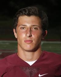 Meet the starters: An inside look at Don Bosco Prep football