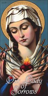 ĞƉƚĞŵďĞƌ ϭϯ͕ ϮϬϭϱ ϮϰƚŚ ^ƵŶĚĂǇ /Ŷ KƌĚŝŶĂƌǇ dŝŵĞ