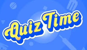 What english word becomes its opposite when the letters fe are in front of it? Flipkart Daily Trivia Quiz Answers For July 6 Concur To Win Bonanza Prizes