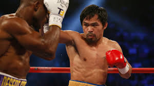 8 division world champion pacquiaofoundation.org. Senator Manny Pacquiao Is Returning To The Boxing Ring Youtube