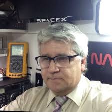 Le Canada vaut la peine qu'on se batte pour lui. Pour notre peuple. Pour  notre chez-nous. Pour le Canada d'abord.