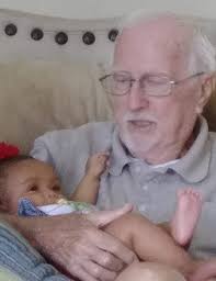 Obituary information for Thomas Marvin (Tom) Munn