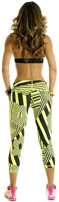 Gestalte deine weiterbildung als yogalehrer flexibel und individuell von zu hause aus. Yoga Clothes Ideas Bohnofitwear Neon Yellow Capri Workout Gear Workout Clothes Www Sandiegofit Com About Yoga Blog Home Of Yoga The Zen Way Of Teaching Yoga Online