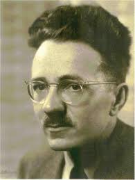 The Snake Pit: Mixing Marx with Freud in Hollywood.