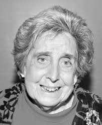 PUBLIC NOTICE PUBLIC NOTICE