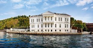 Planning Trip To Istanbul Turkey We Startbooking Com Offers The Good Hotel Deals At A Reasonable Rate Istanbul Hotels Hotel Istanbul