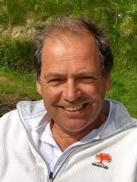 Bowdon hosts the North of England Championship