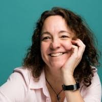 60+ "Kathy Plunkett" profiles