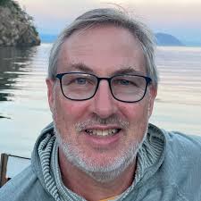 Protecting the Arctic