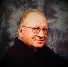 Dalton Ray Malone Obituary