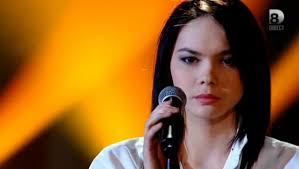 Eric brunet rejoint lci pour animer la nouvelle émission brunet direct. Qui Est Sophie Tith Gagnante De La Nouvelle Star Cnews