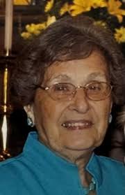 Julia Wingard Raines Obituary (2024)