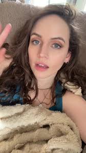 Cody Holley Saturate