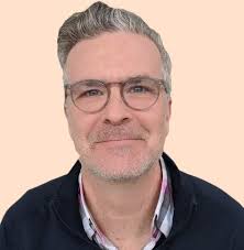 FHFA 2024 Model Risk Conference Speaker Biographies