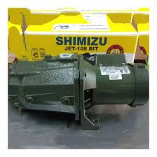 Akan tetapi untuk pemakaian mesin pompa semi jet pump merupakan alternatif yang bisa di andalkan. Bisa Bayar Di Tempat Mesin Pompa Semi Jet Pump Shimizu Ps108bit Ps 108 Bit Limited Mesin Pompa Air Sumur Pompa Air Mesin Pompa Mesin Pompa Air Sumur Dangkal