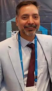 Dr. Subhash Yadav (Anand Hospital) in Garh Rd Meerut,Meerut