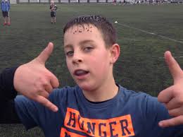 Twin Training Rugby Camps