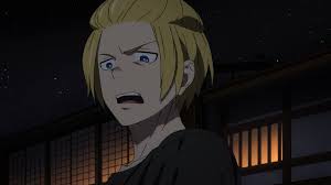 fire force おしゃれまとめの人気アイデア pinterest mia thekilljoy 炎炎ノ消防隊 アーサー 消防 アニメーション