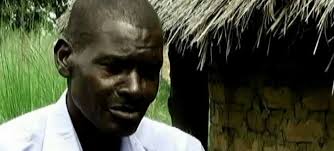 Voices Magazine: Issue 2