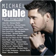 He has won several awards, including three grammy awards and multiple juno awards. Michael Buble Best Ringtones Apps On Google Play