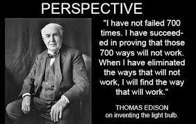 Pin On Perspectives Thru Quotes