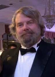 George Wildrick Obituary