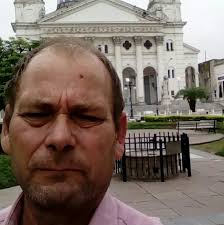 Que Maquina el GMC hubo muchos en Argentina ..que opinion tienen todos uds  de este Americano..!