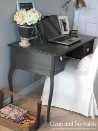 Check spelling or type a new query. How To Organize Magazines Clean And Scentsible