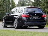 BMW-Serie-5-Touring-(F11)